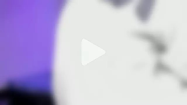 miku_katsuragi photo 26