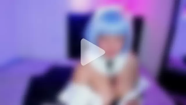 miku_katsuragi photo 13