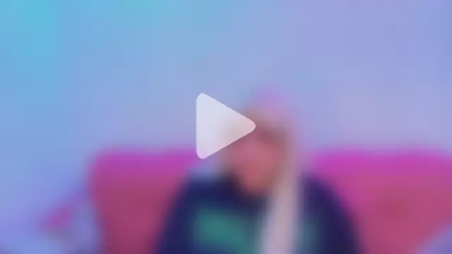 miku_katsuragi photo 10