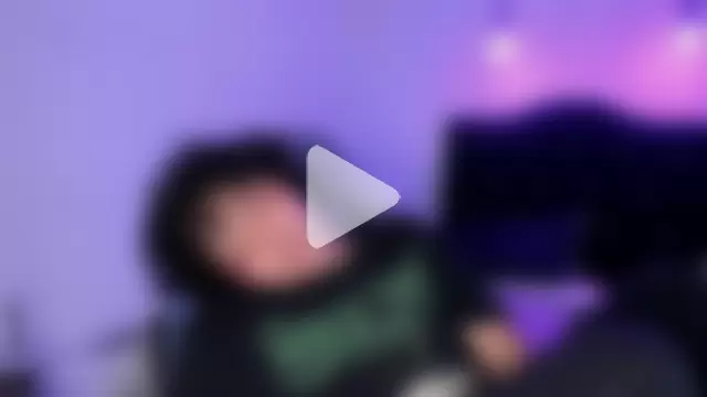 miku_katsuragi photo 9