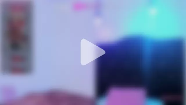 miku_katsuragi photo 12