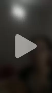 mila-baby-99 photo 18