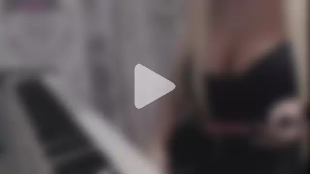 mila_von_tease photo 19