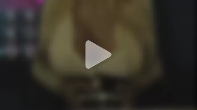 mila_von_tease photo 18