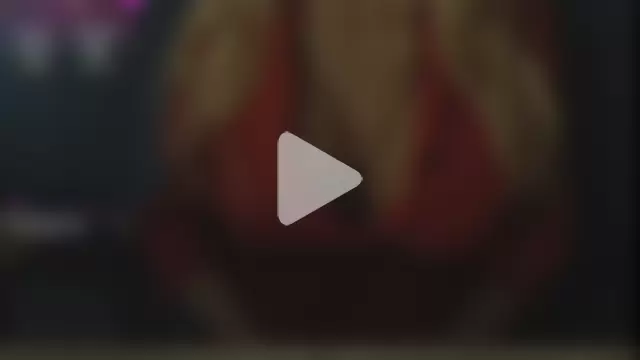 mila_von_tease photo 17