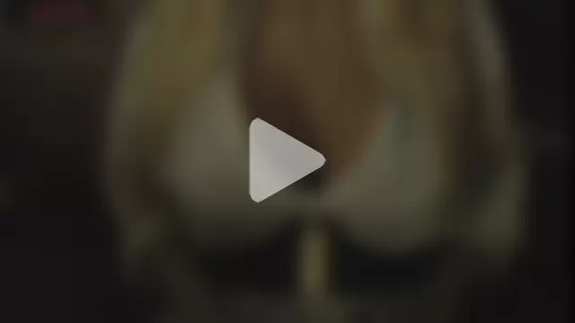 mila_von_tease photo 16