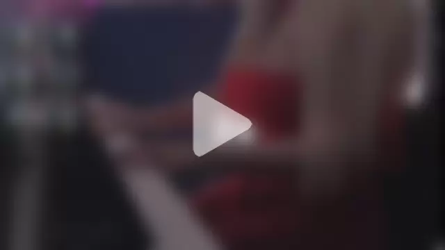 mila_von_tease photo 13