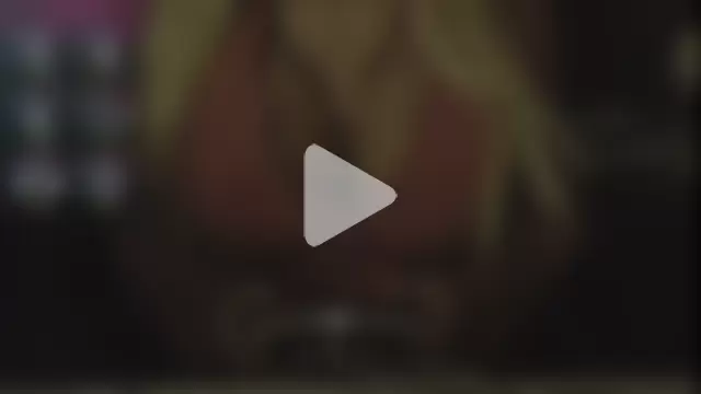 mila_von_tease photo 6