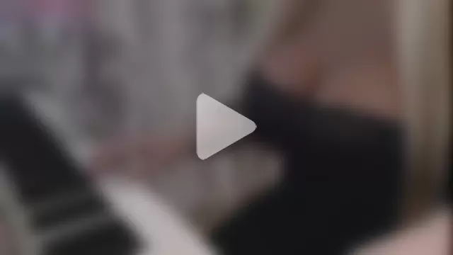 mila_von_tease photo 4