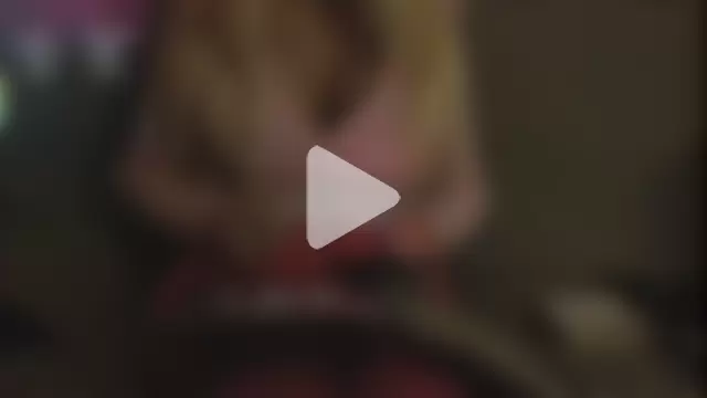 mila_von_tease photo 2