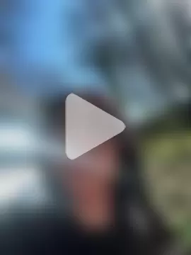 milabigassxoxo photo 11