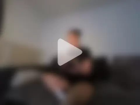 milabigassxoxo photo 8