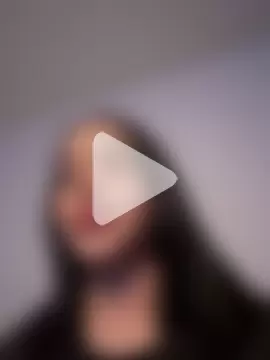 milabigassxoxo photo 7