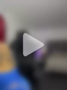 milaivanova photo 24