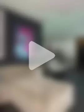 milaivanova photo 21