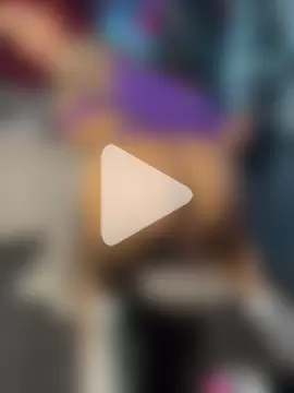 milaivanova photo 19