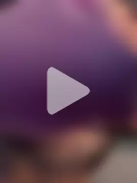 milaivanova photo 16