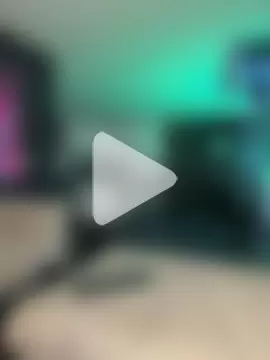 milaivanova photo 13