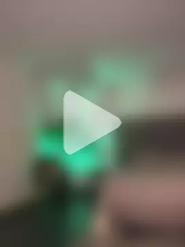 milaivanova photo 12