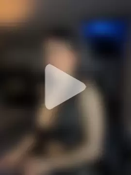 milaivanova photo 24