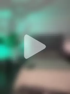 milaivanova photo 20