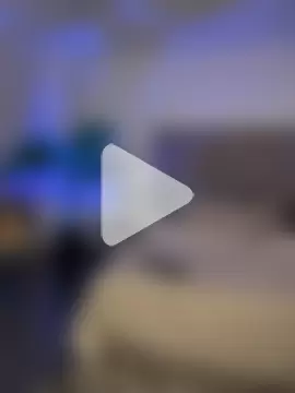 milaivanova photo 11