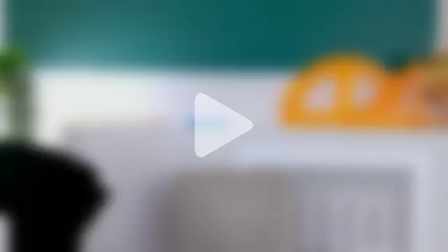 milaleoneli photo 17