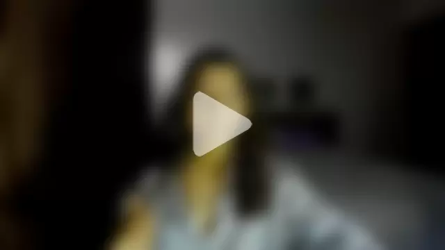 milana_marttt photo 1