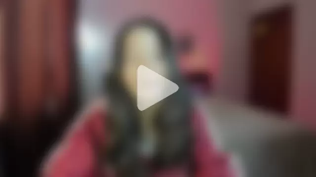 milana_marttt photo 13