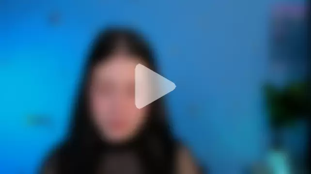 milana_sunny_ photo 17