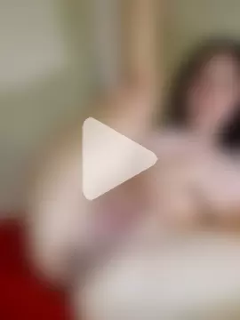 milash_velvet photo 19