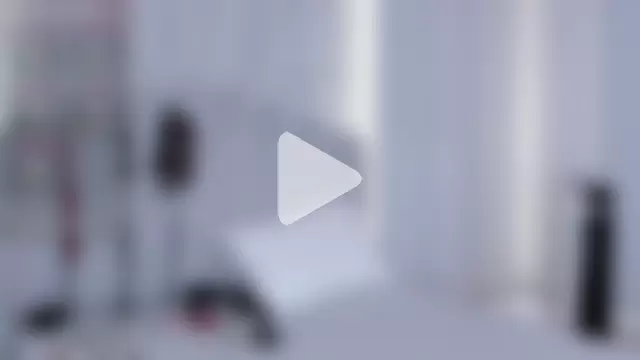 mileyerikson photo 12