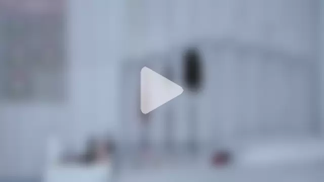 mileyerikson photo 4