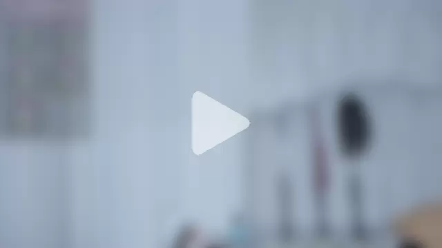 mileyerikson photo 3