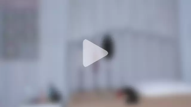 mileyerikson photo 2