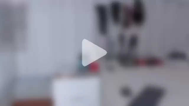 mileyerikson photo 22