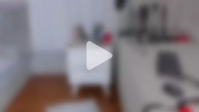 mileyerikson photo 20