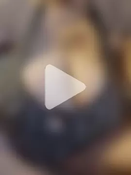 milfchantal4 photo 5