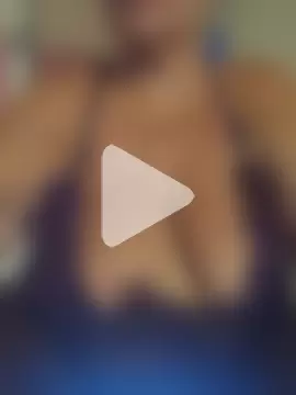 milfchantal4 photo 26