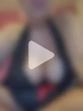 milfchantal4 photo 14