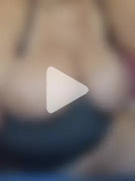 milfchantal4 photo 2