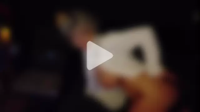 milfettefab photo 22