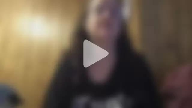 milfmichelle69 photo 17