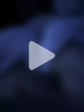 milfshakeow photo 13