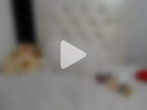 milk_azahara photo 22