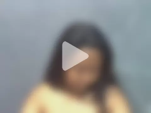 milkboobsgirl photo 20