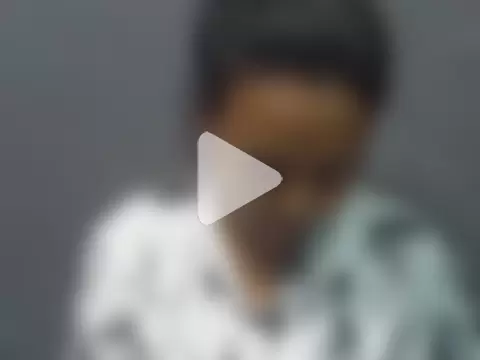 milkboobsgirl photo 17