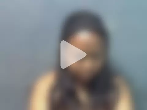 milkboobsgirl photo 2