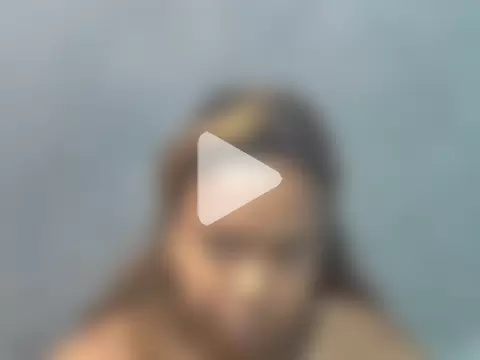 milkboobsgirl photo 24