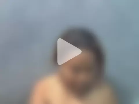 milkboobsgirl photo 19